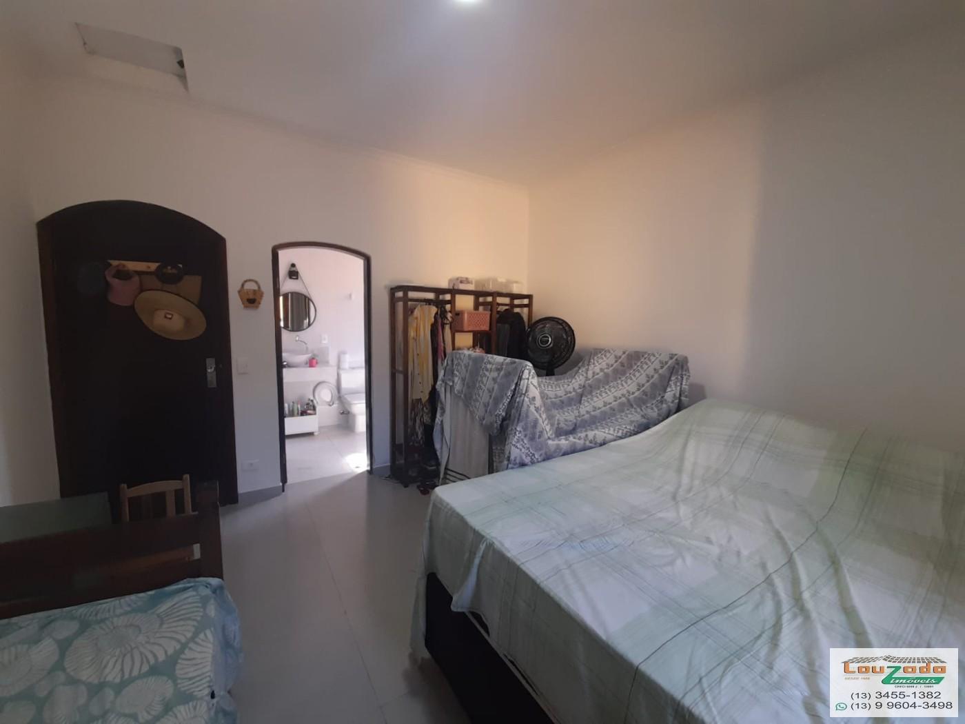 Casa, 2 quartos, 147 m² - Foto 14