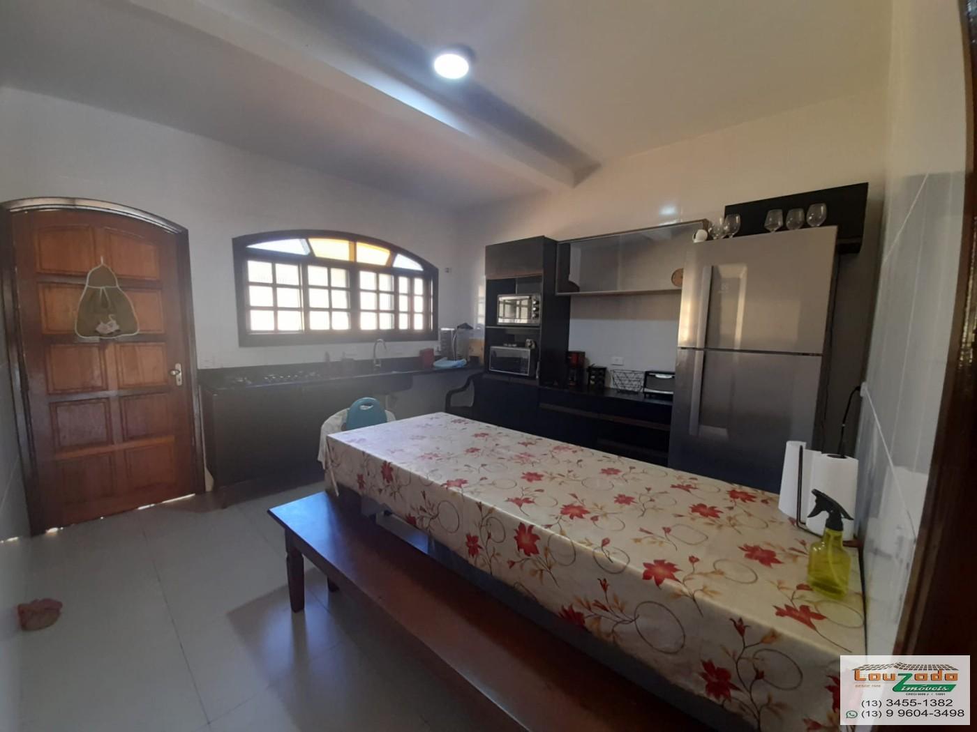 Casa, 2 quartos, 147 m² - Foto 10