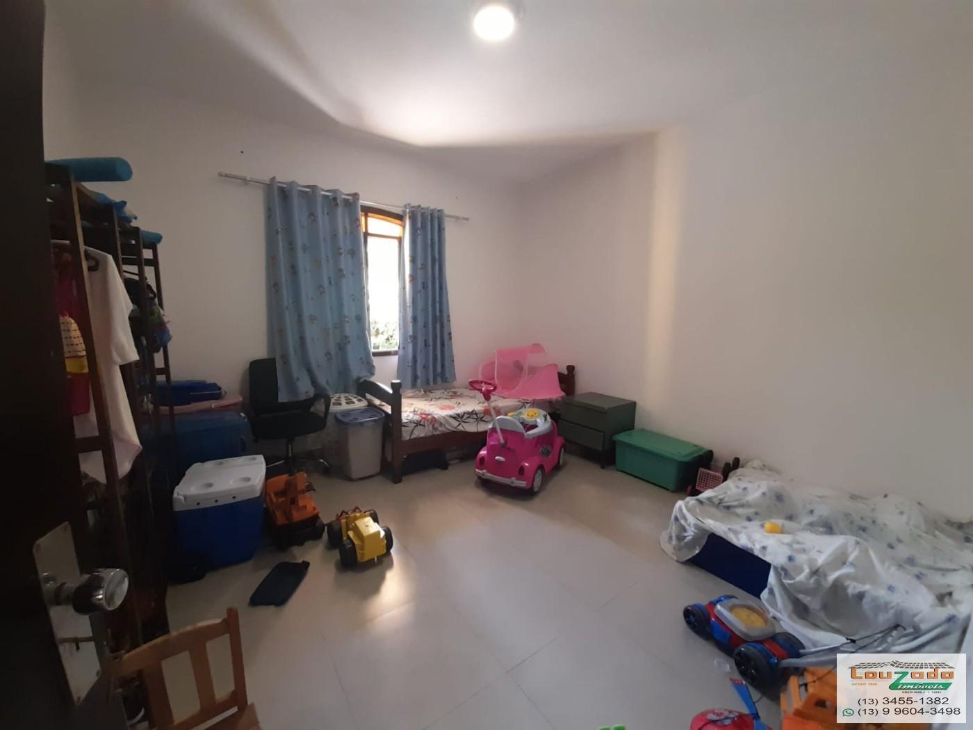 Casa, 2 quartos, 147 m² - Foto 16