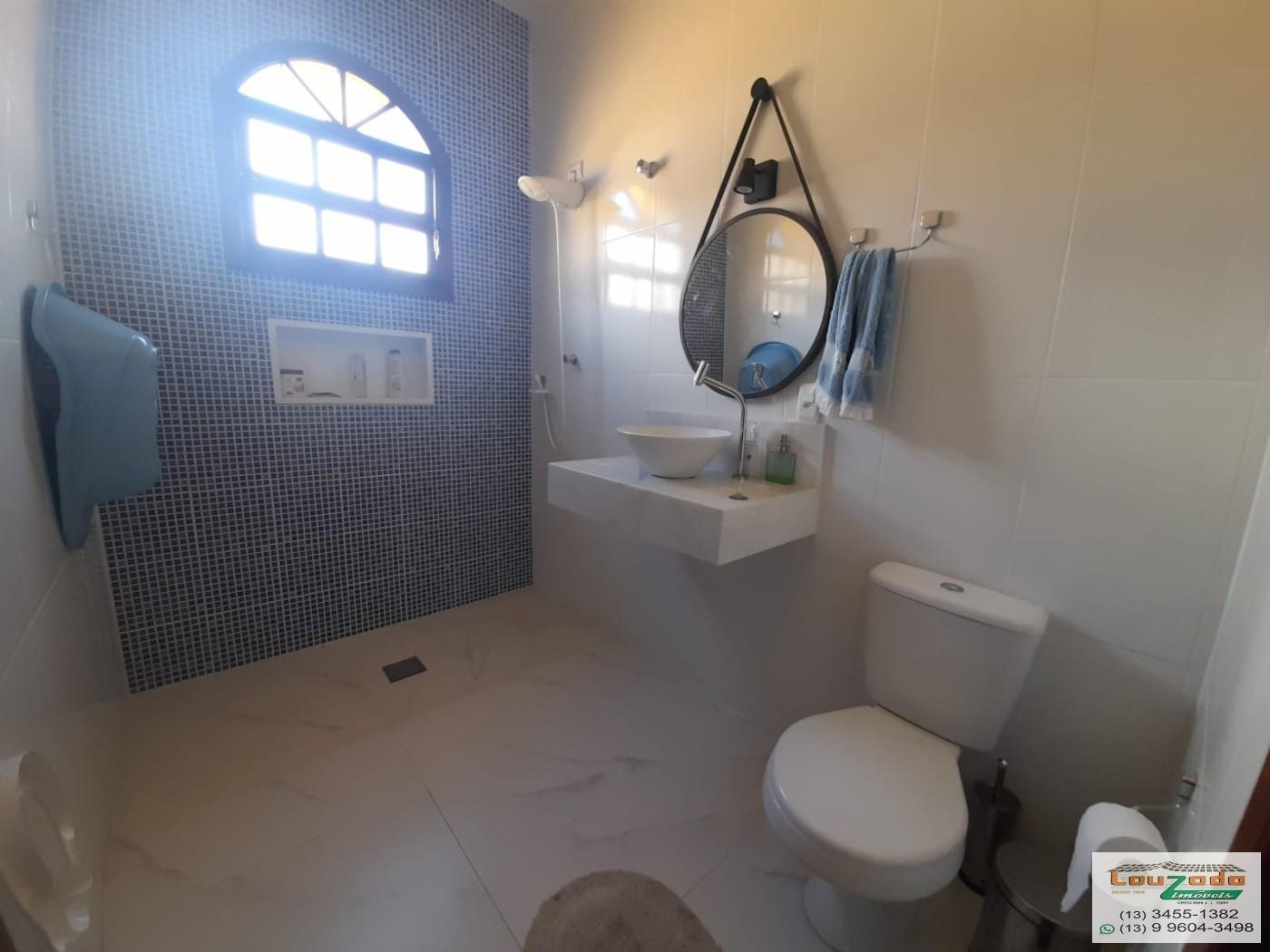 Casa, 2 quartos, 147 m² - Foto 12