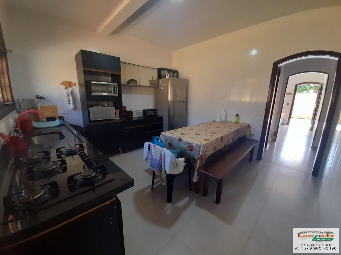 Casa, 2 quartos, 147 m² - Foto 11