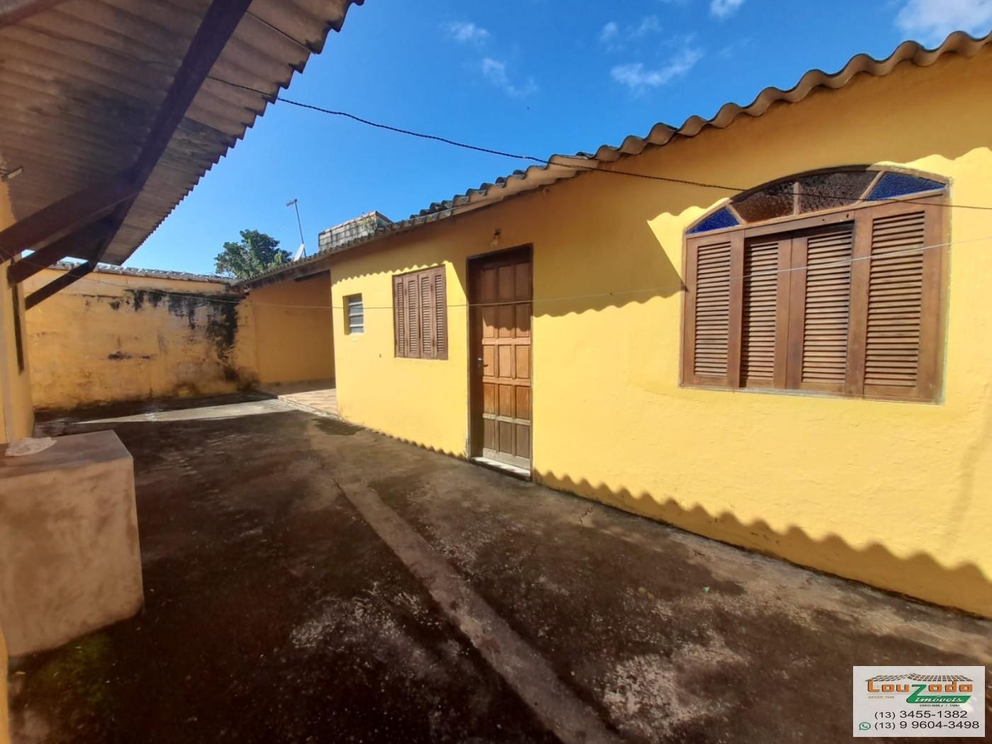 Casa, 2 quartos, 147 m² - Foto 5