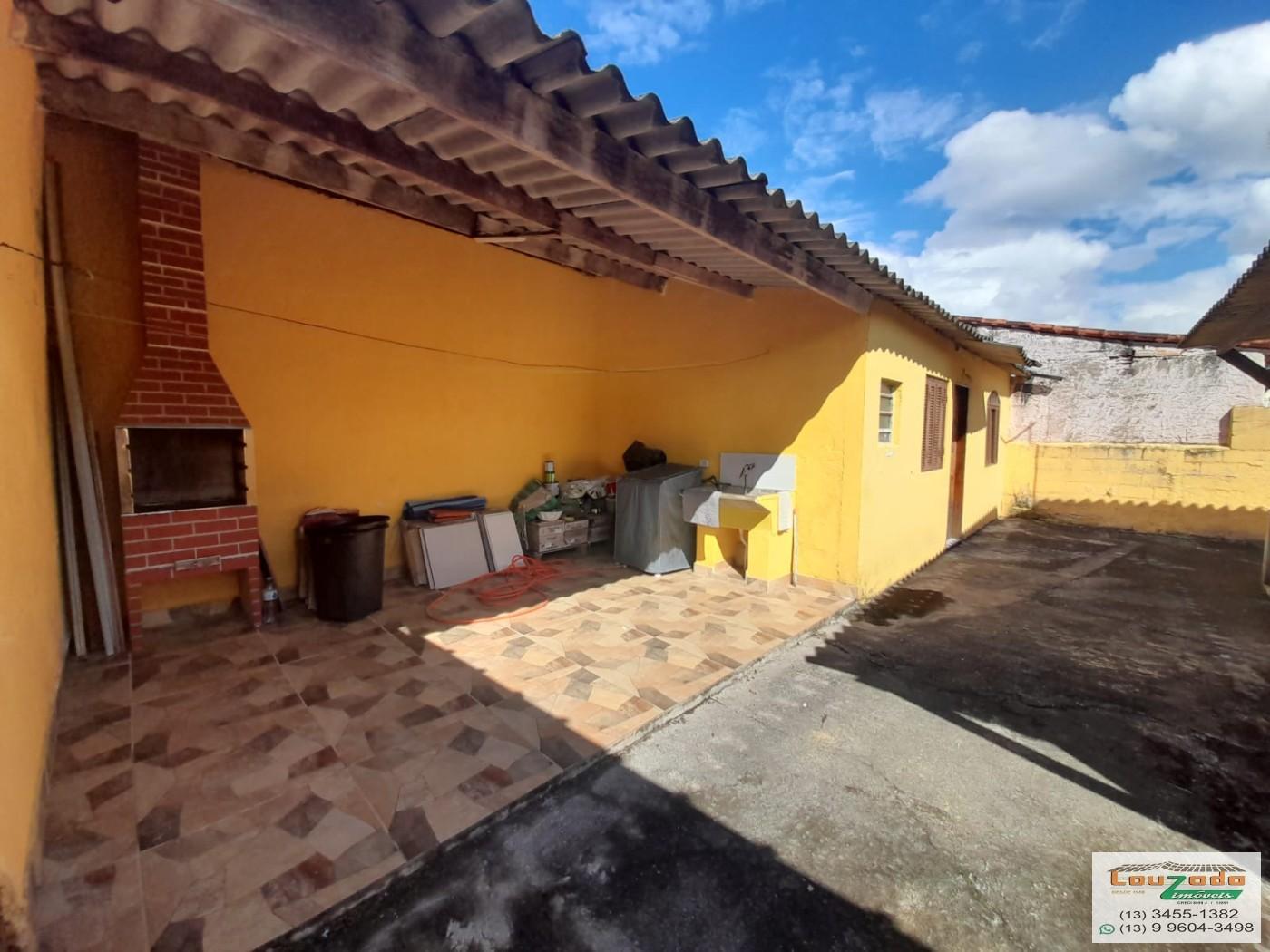 Casa, 2 quartos, 147 m² - Foto 6