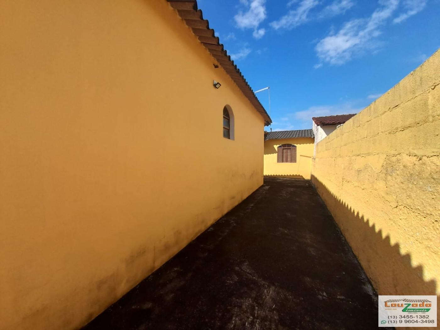 Casa, 2 quartos, 147 m² - Foto 4