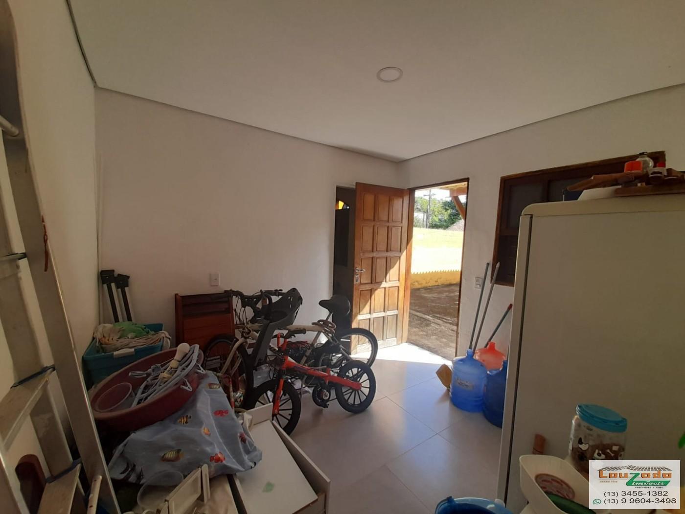 Casa, 2 quartos, 147 m² - Foto 21