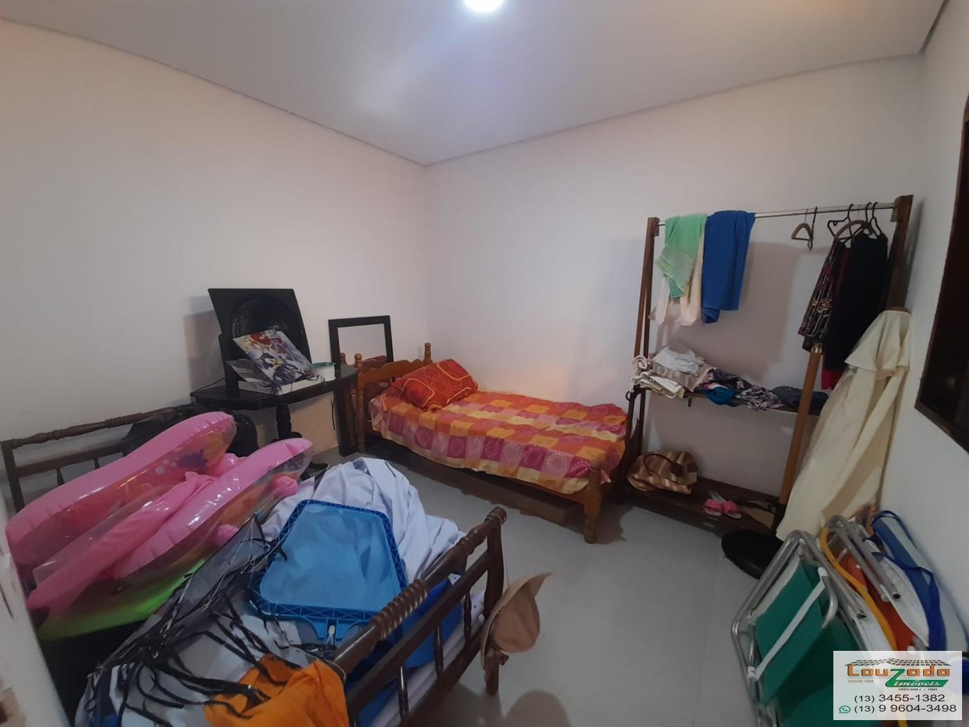 Casa, 2 quartos, 147 m² - Foto 19