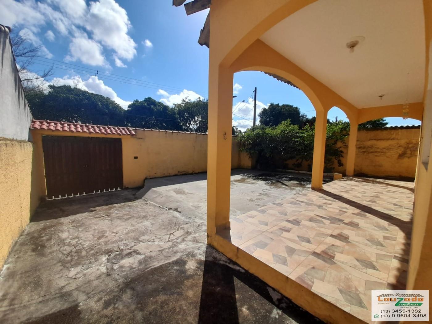 Casa, 2 quartos, 147 m² - Foto 3