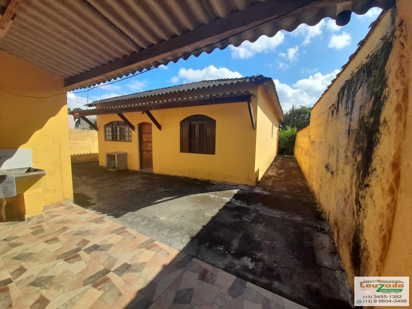 Casa, 2 quartos, 147 m² - Foto 7