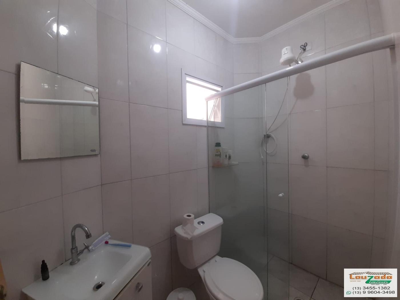 Casa, 2 quartos, 69 m² - Foto 8