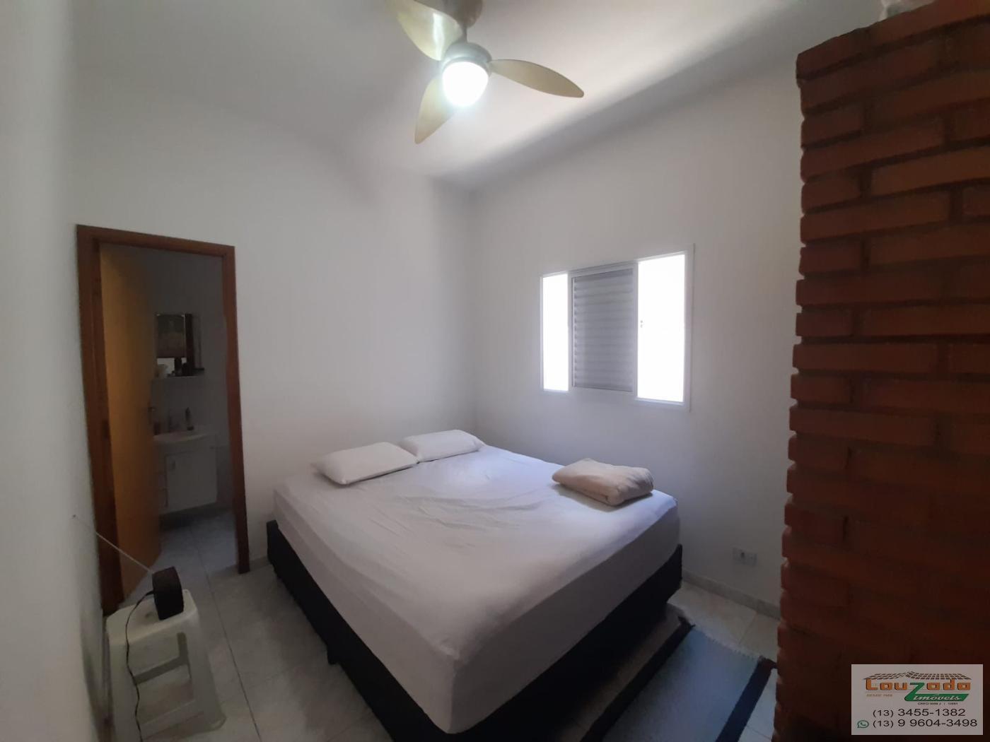 Casa, 2 quartos, 69 m² - Foto 11