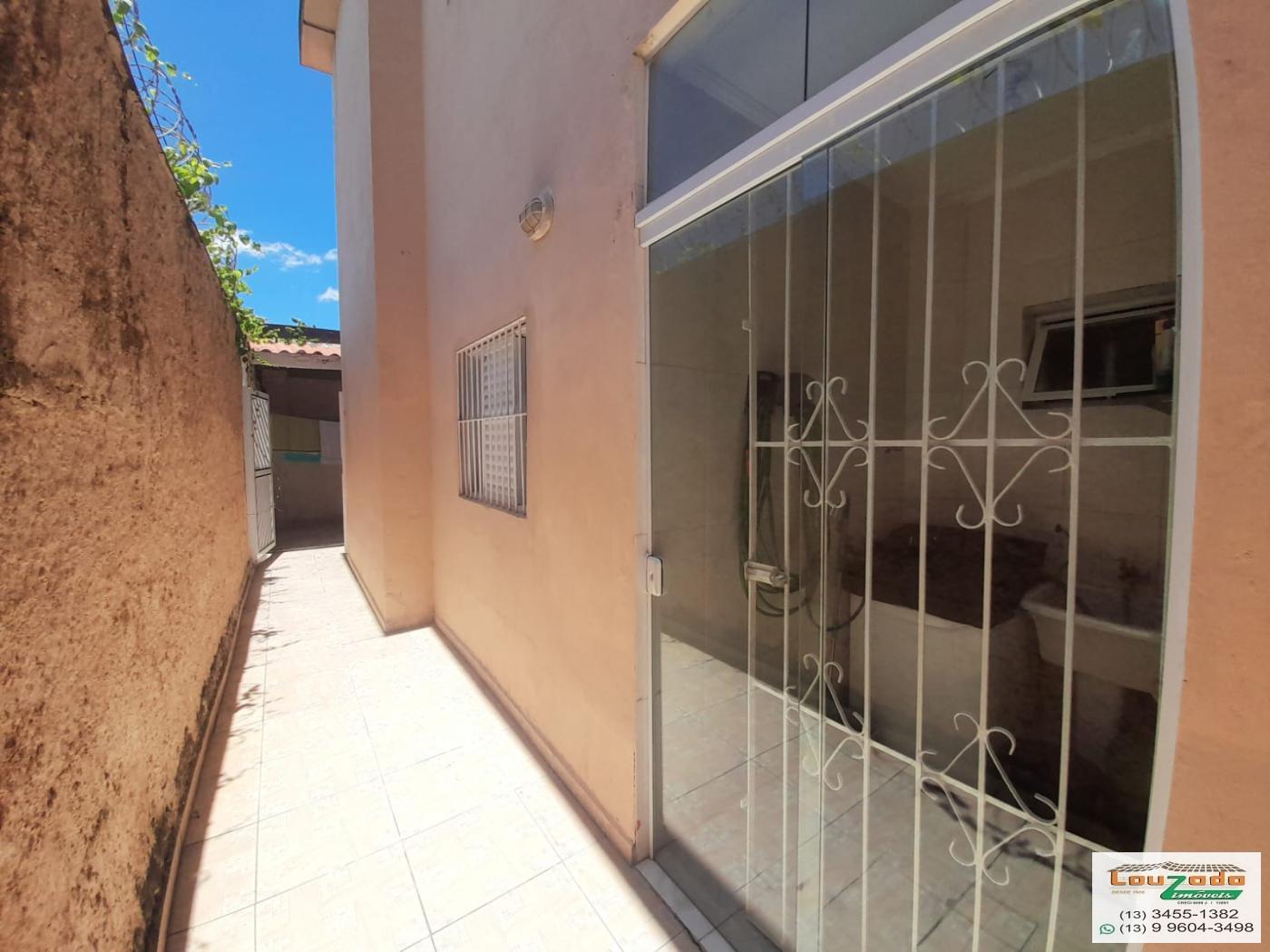 Casa, 2 quartos, 69 m² - Foto 14