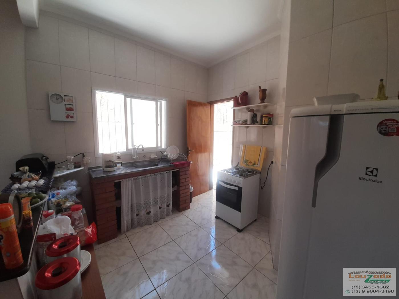 Casa, 2 quartos, 69 m² - Foto 7