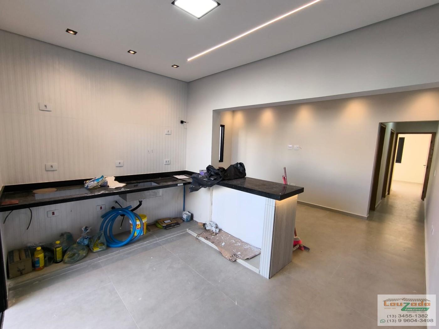 Casa, 2 quartos, 85 m² - Foto 8