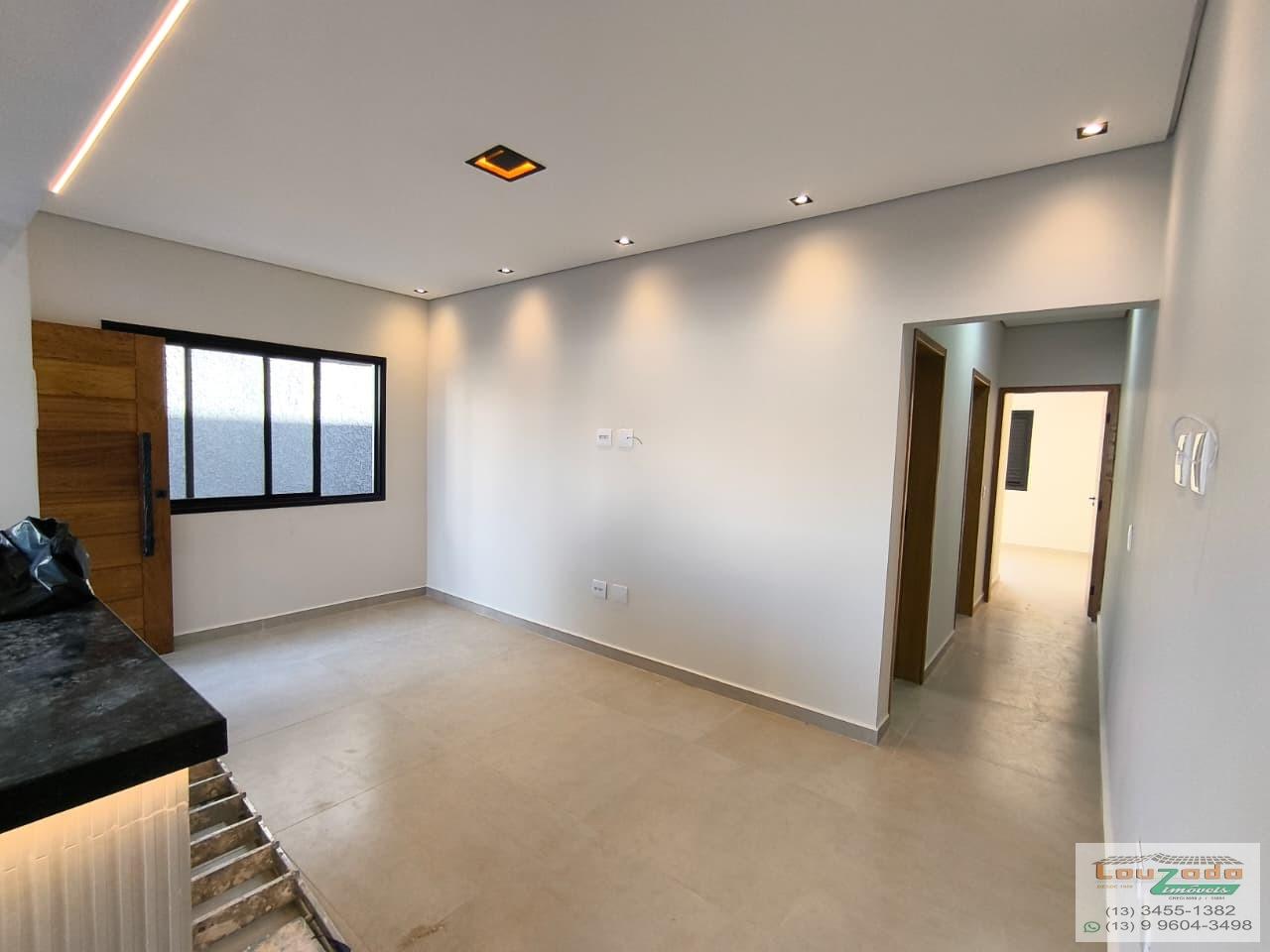 Casa, 2 quartos, 85 m² - Foto 6