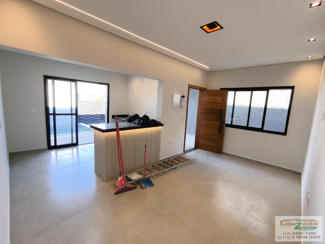 Casa, 2 quartos, 85 m² - Foto 5