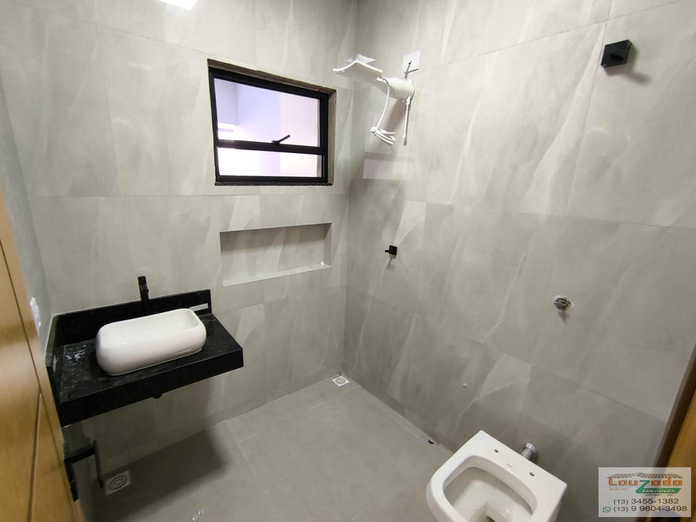 Casa, 2 quartos, 85 m² - Foto 10