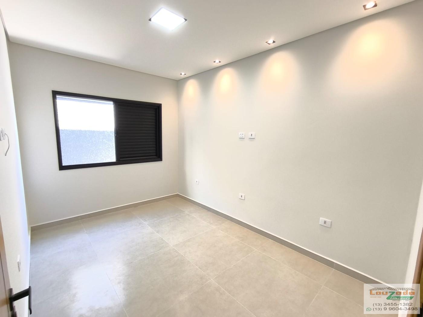 Casa, 2 quartos, 85 m² - Foto 11
