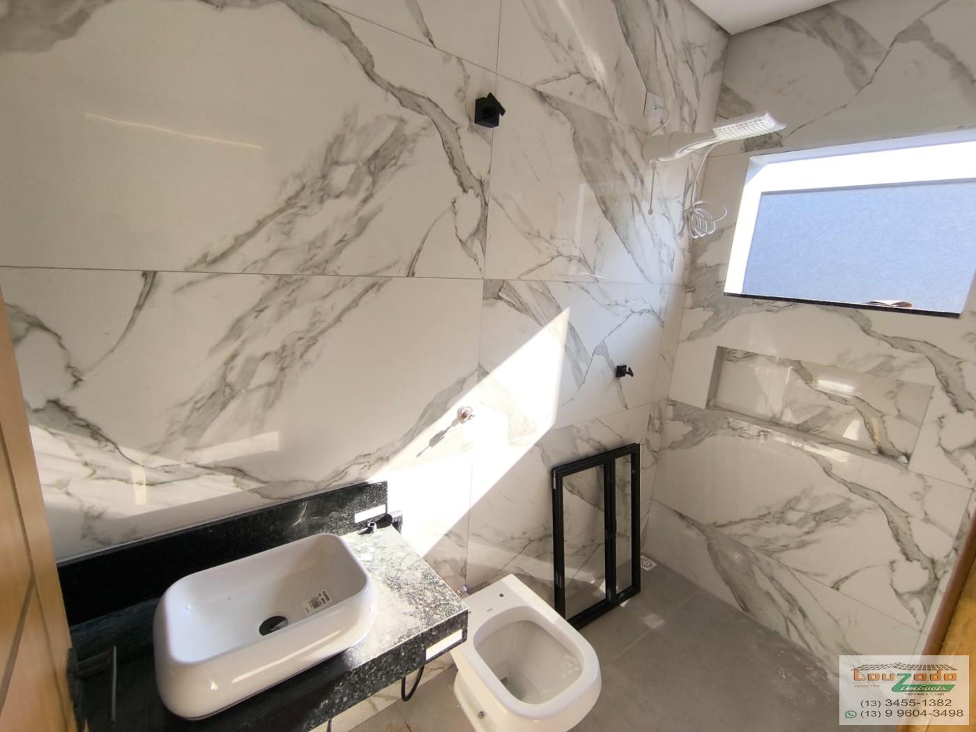 Casa, 2 quartos, 85 m² - Foto 14