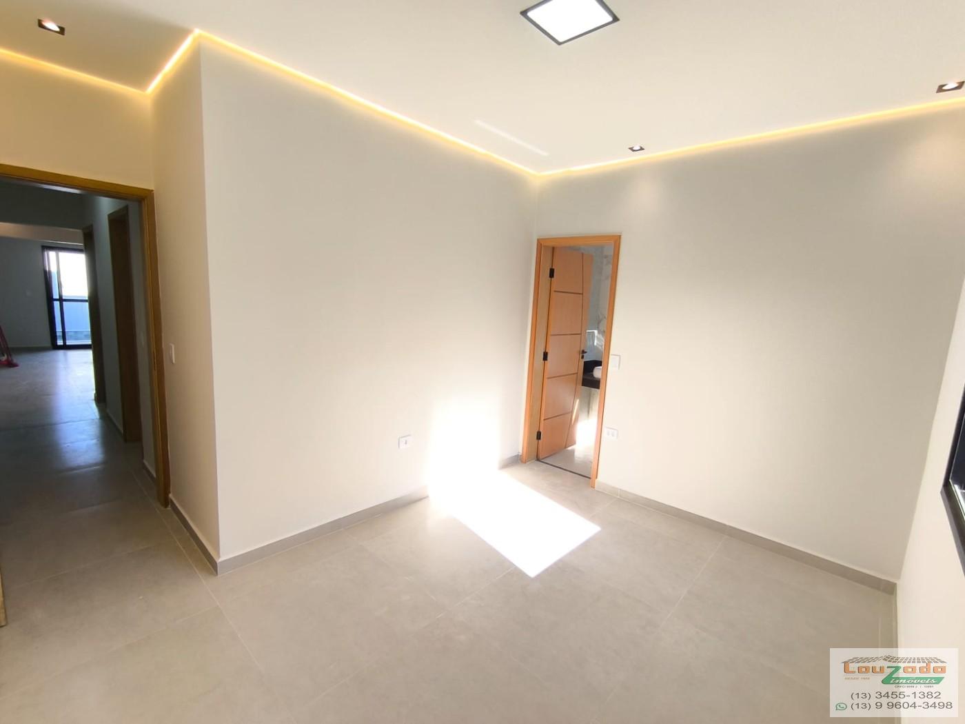 Casa, 2 quartos, 85 m² - Foto 13