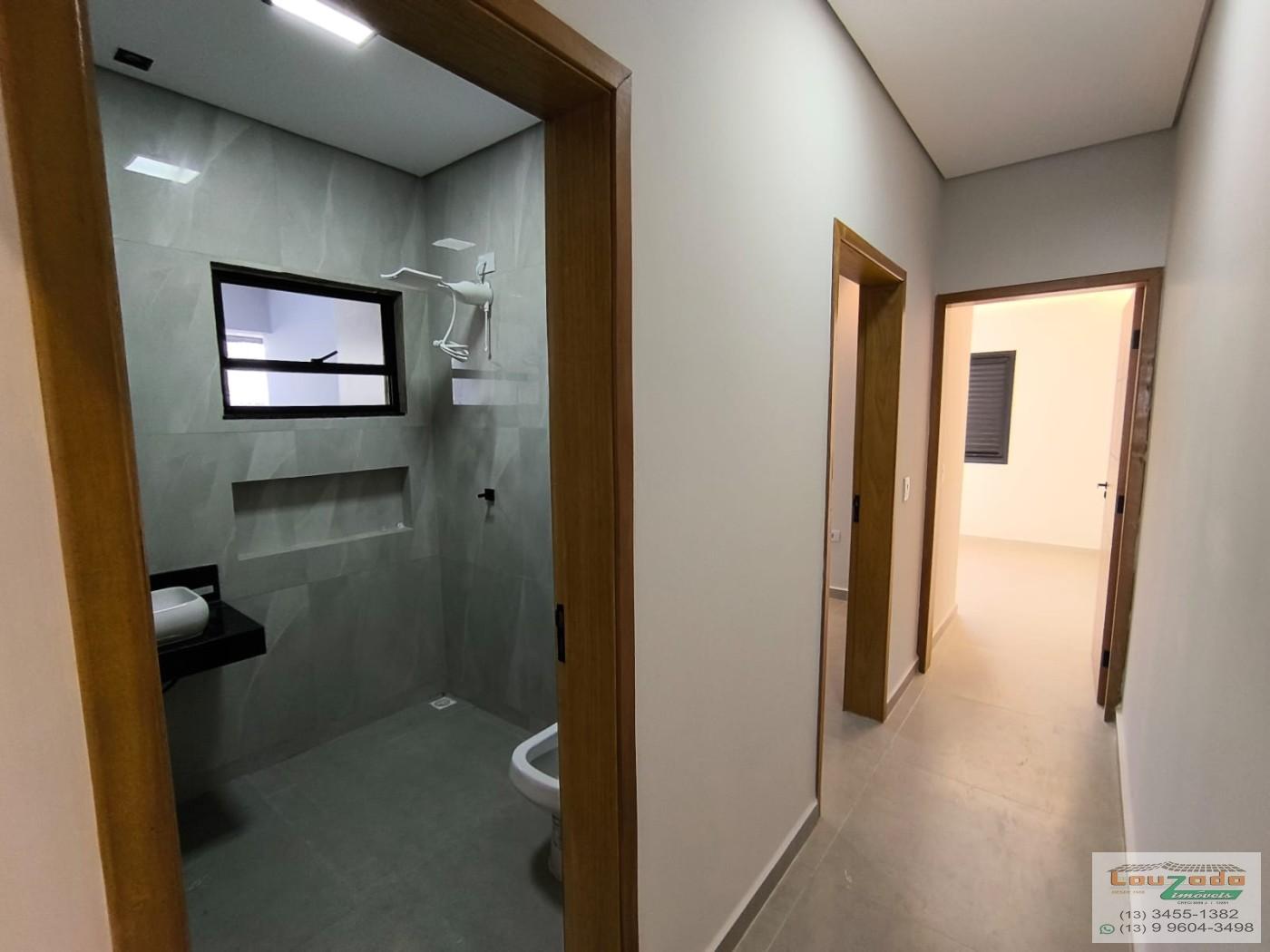 Casa, 2 quartos, 85 m² - Foto 9