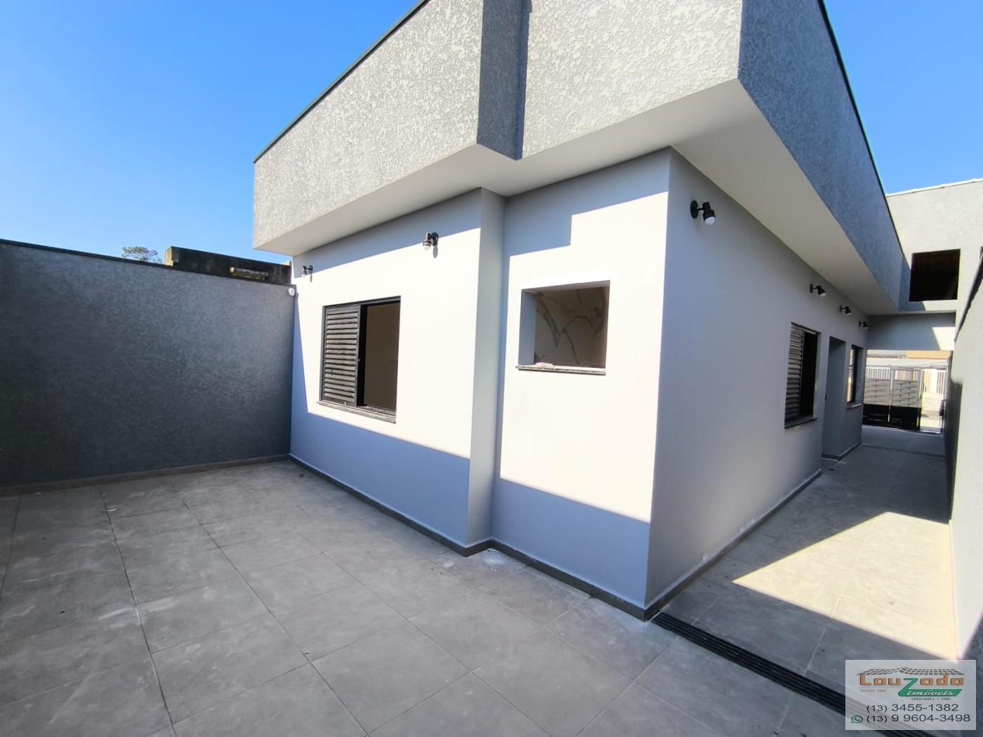 Casa, 2 quartos, 85 m² - Foto 16