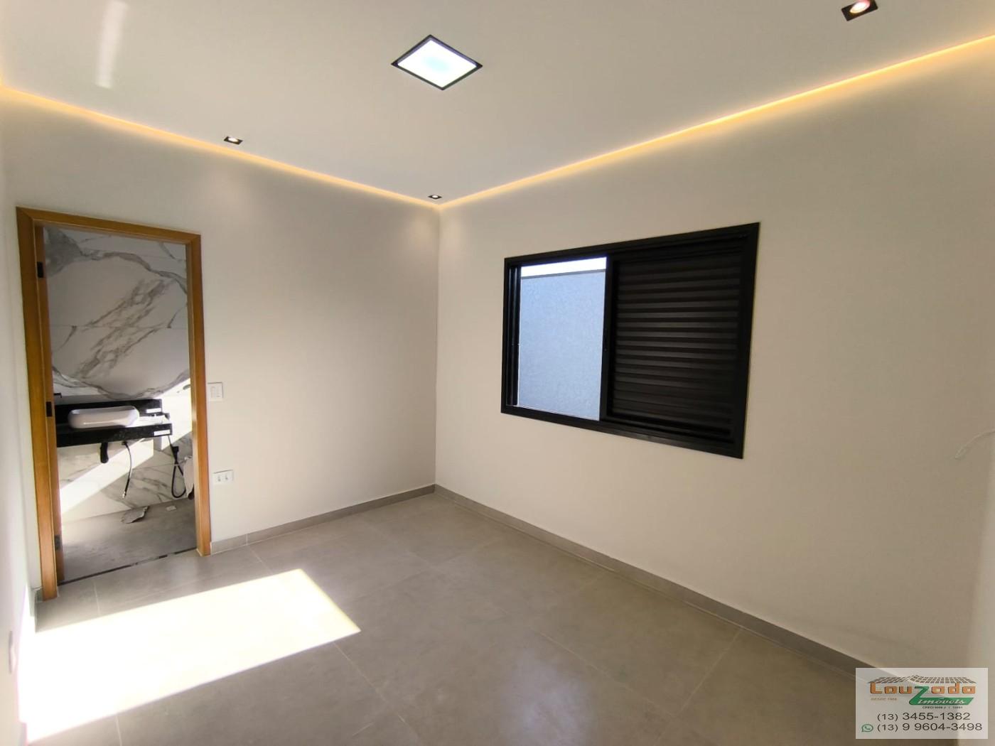 Casa, 2 quartos, 85 m² - Foto 12