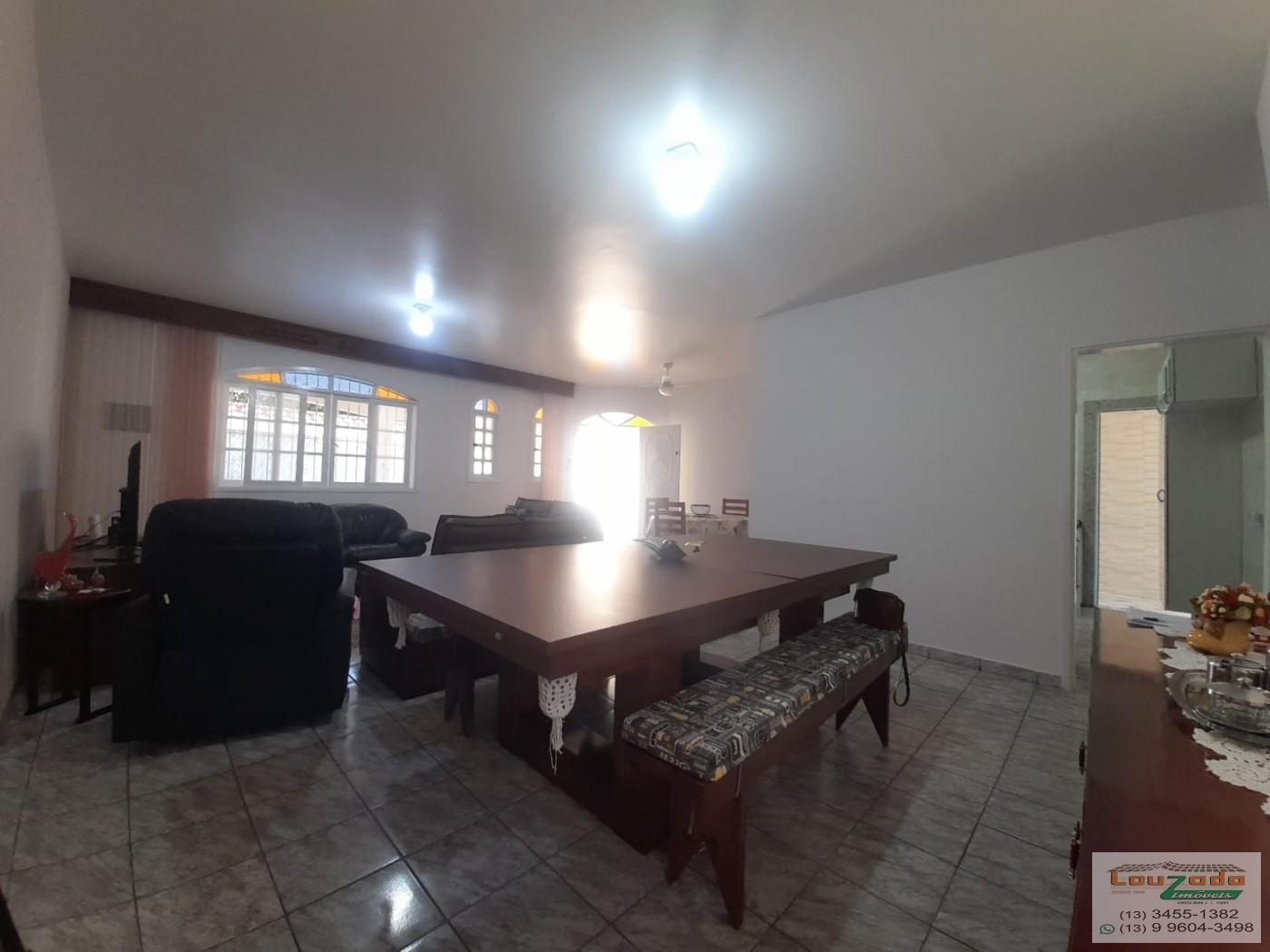 Casa, 3 quartos, 186 m² - Foto 6