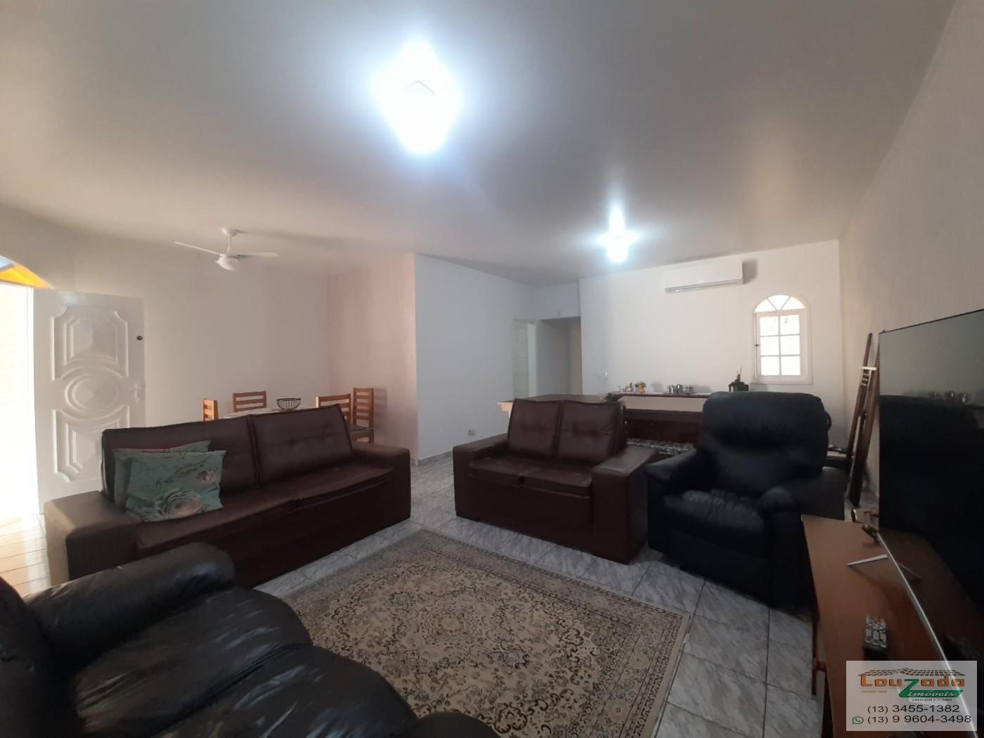 Casa, 3 quartos, 186 m² - Foto 5