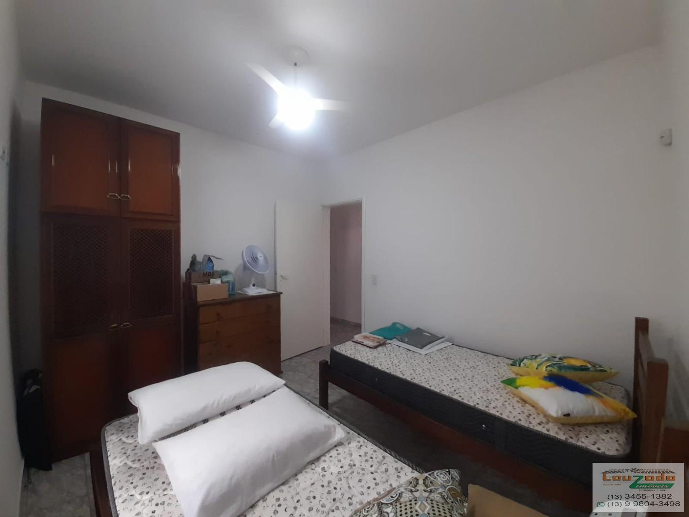 Casa, 3 quartos, 186 m² - Foto 12