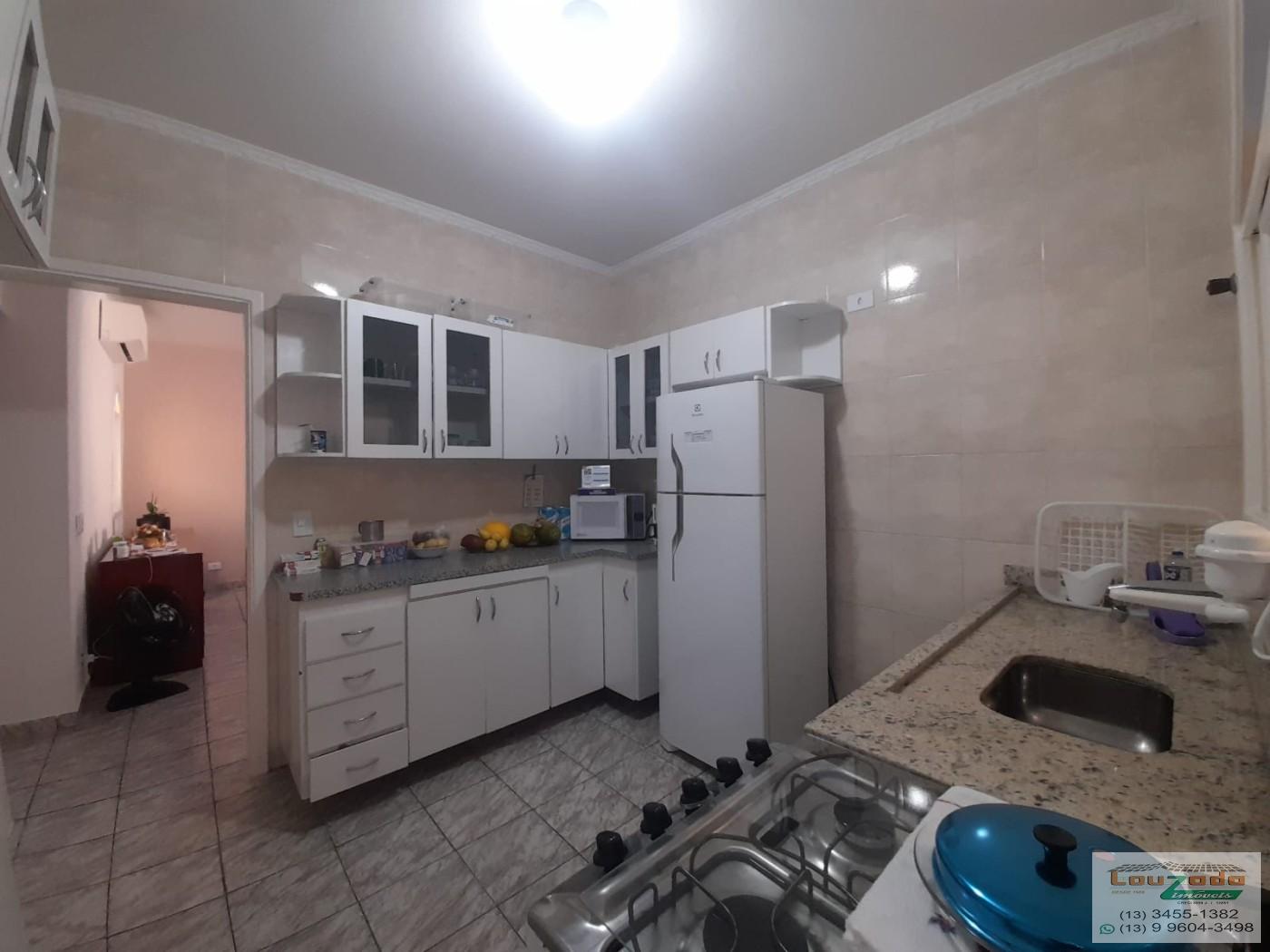 Casa, 3 quartos, 186 m² - Foto 7