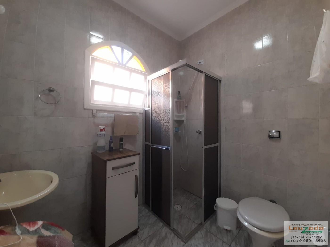 Casa, 3 quartos, 186 m² - Foto 8