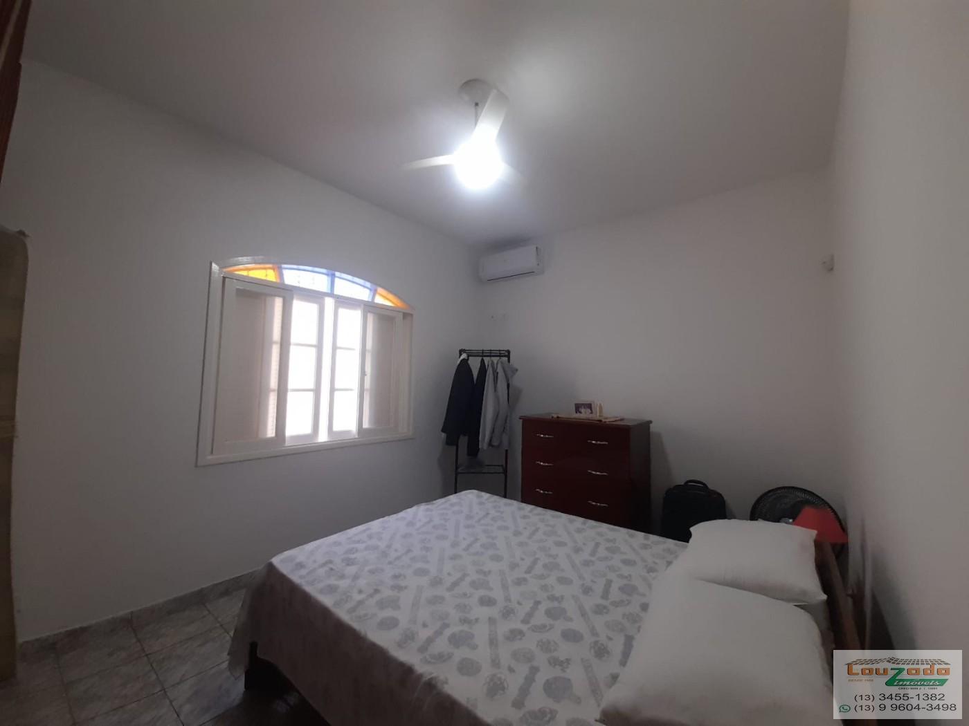 Casa, 3 quartos, 186 m² - Foto 9