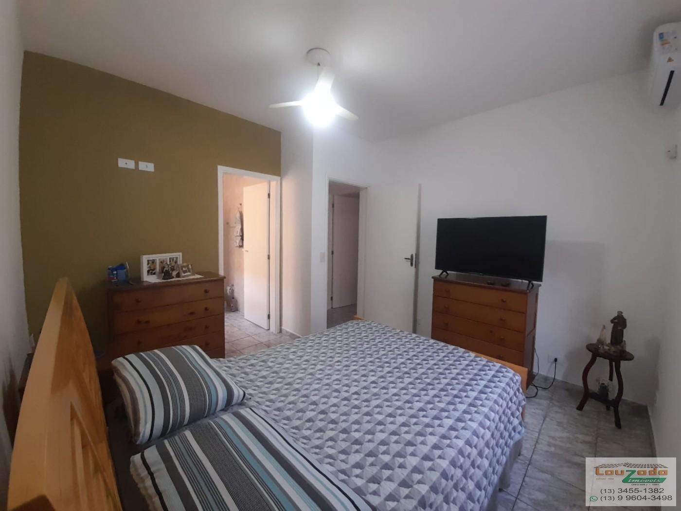 Casa, 3 quartos, 186 m² - Foto 10