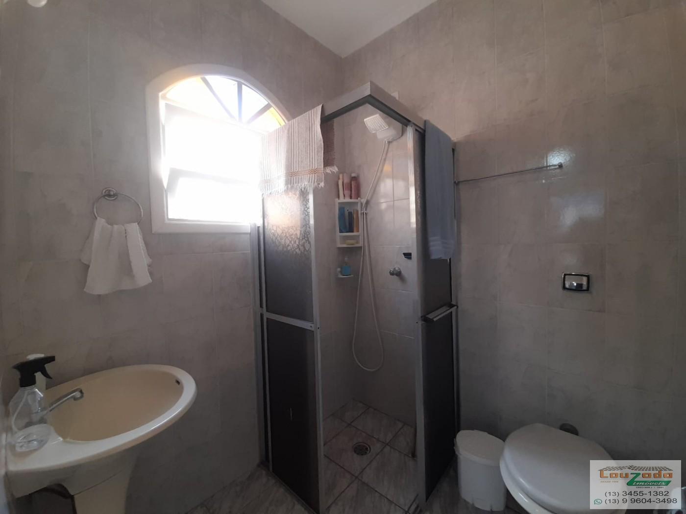 Casa, 3 quartos, 186 m² - Foto 11