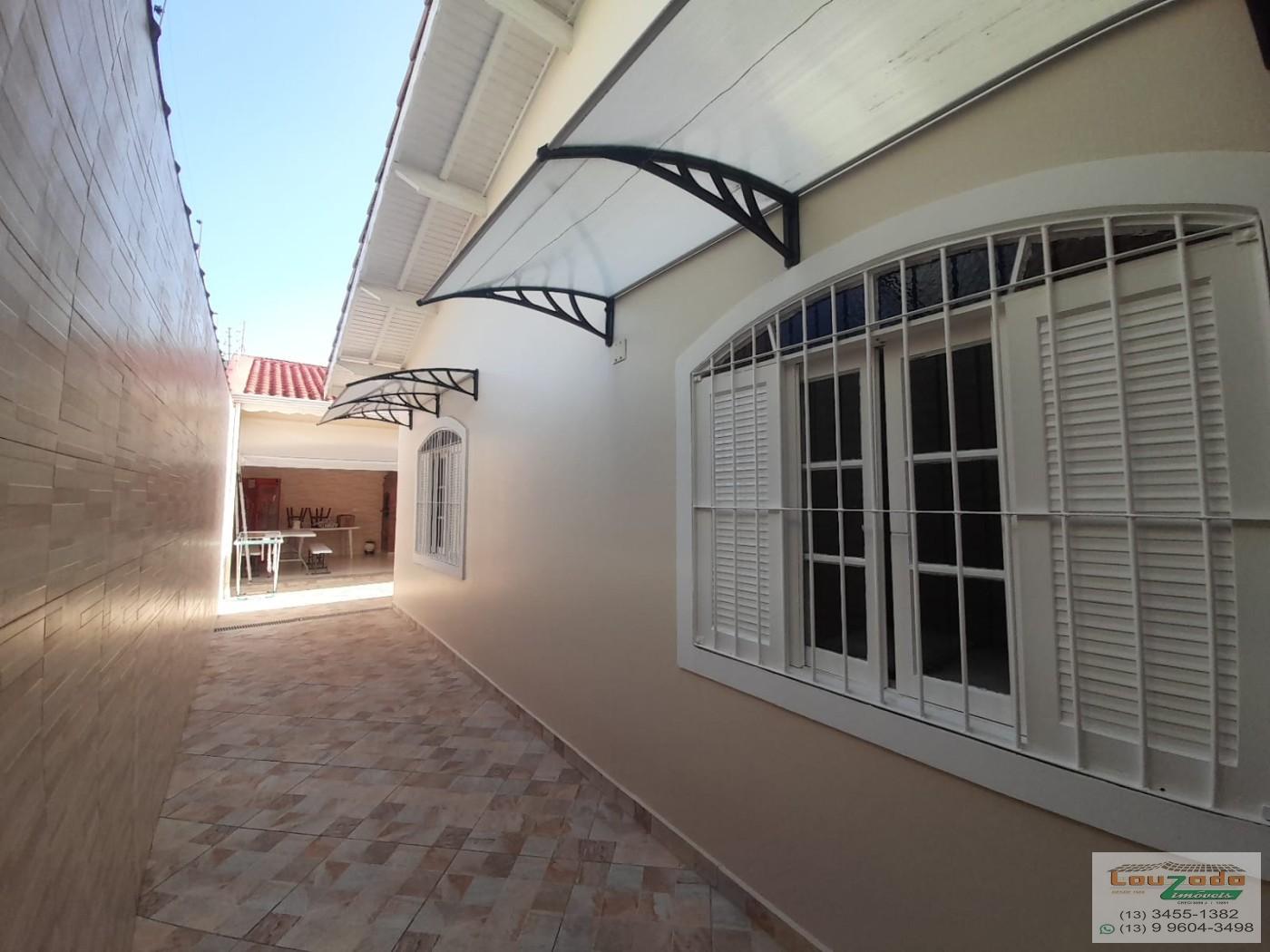 Casa, 3 quartos, 186 m² - Foto 13