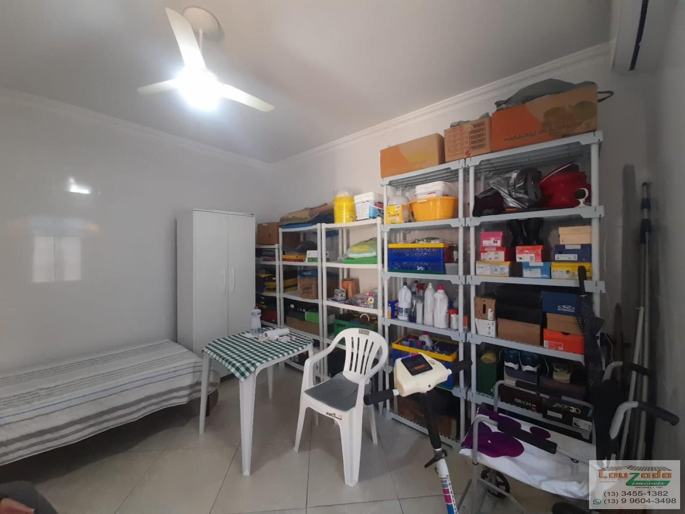 Casa, 3 quartos, 186 m² - Foto 16