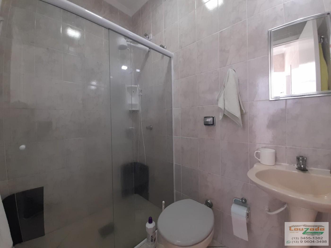 Casa, 3 quartos, 186 m² - Foto 18