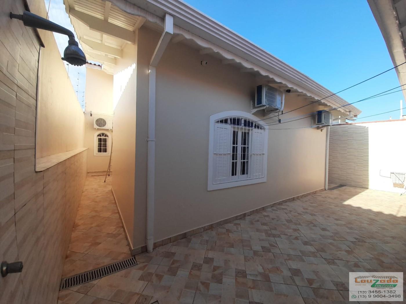 Casa, 3 quartos, 186 m² - Foto 19