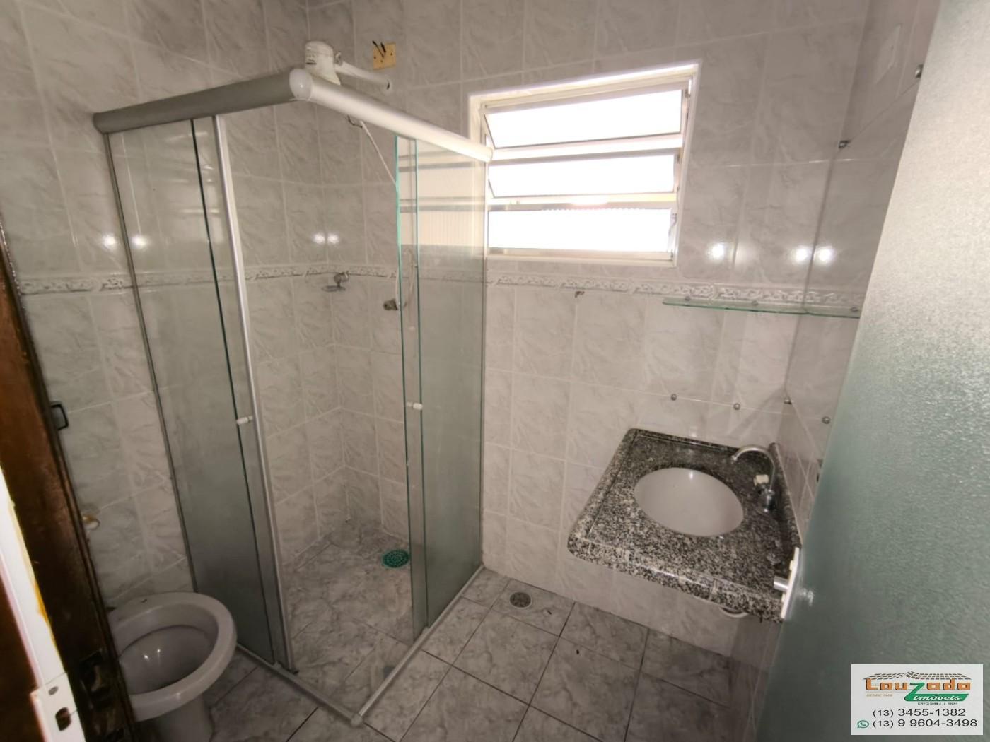 Casa, 2 quartos, 90 m² - Foto 10