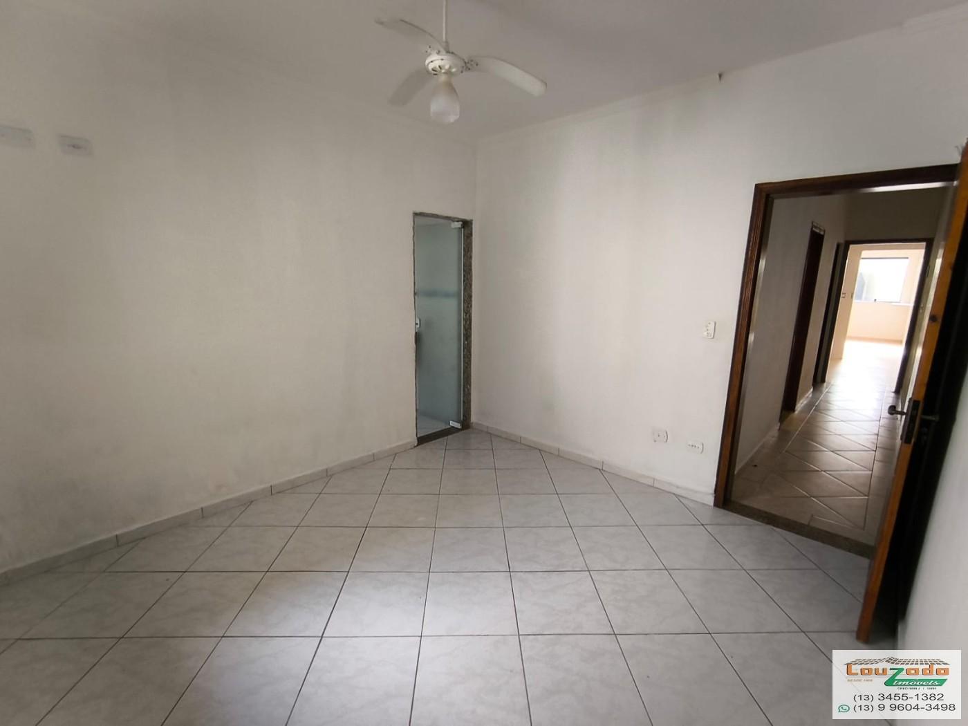 Casa, 2 quartos, 90 m² - Foto 16