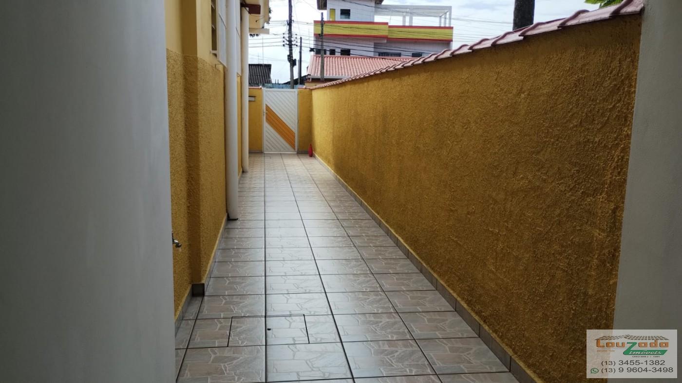 Casa, 1 quarto, 87 m² - Foto 9