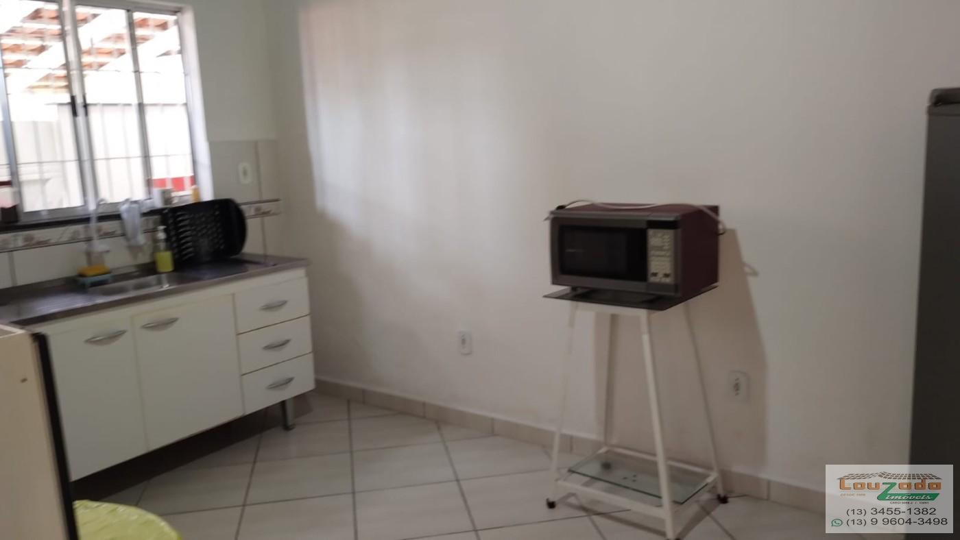 Casa, 1 quarto, 87 m² - Foto 6