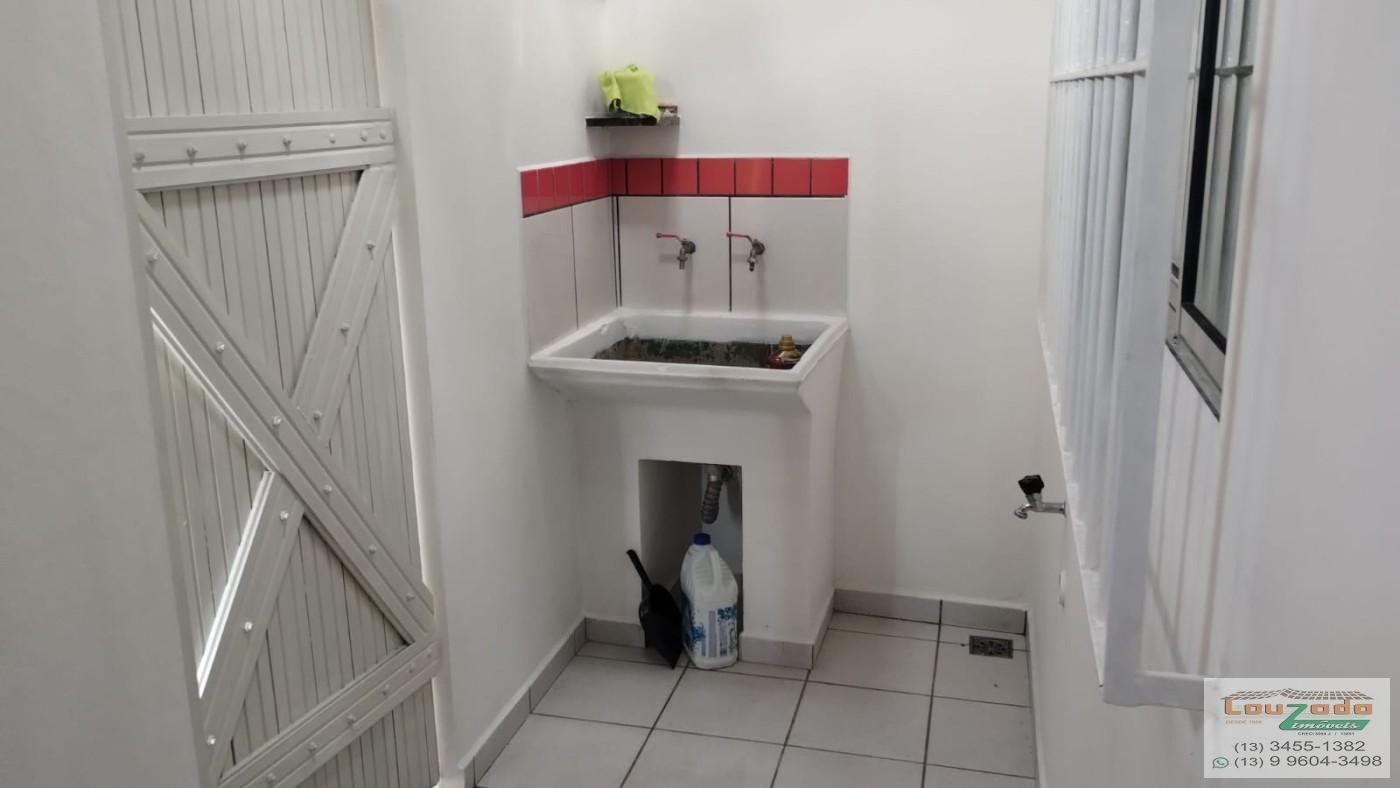 Casa, 1 quarto, 87 m² - Foto 8