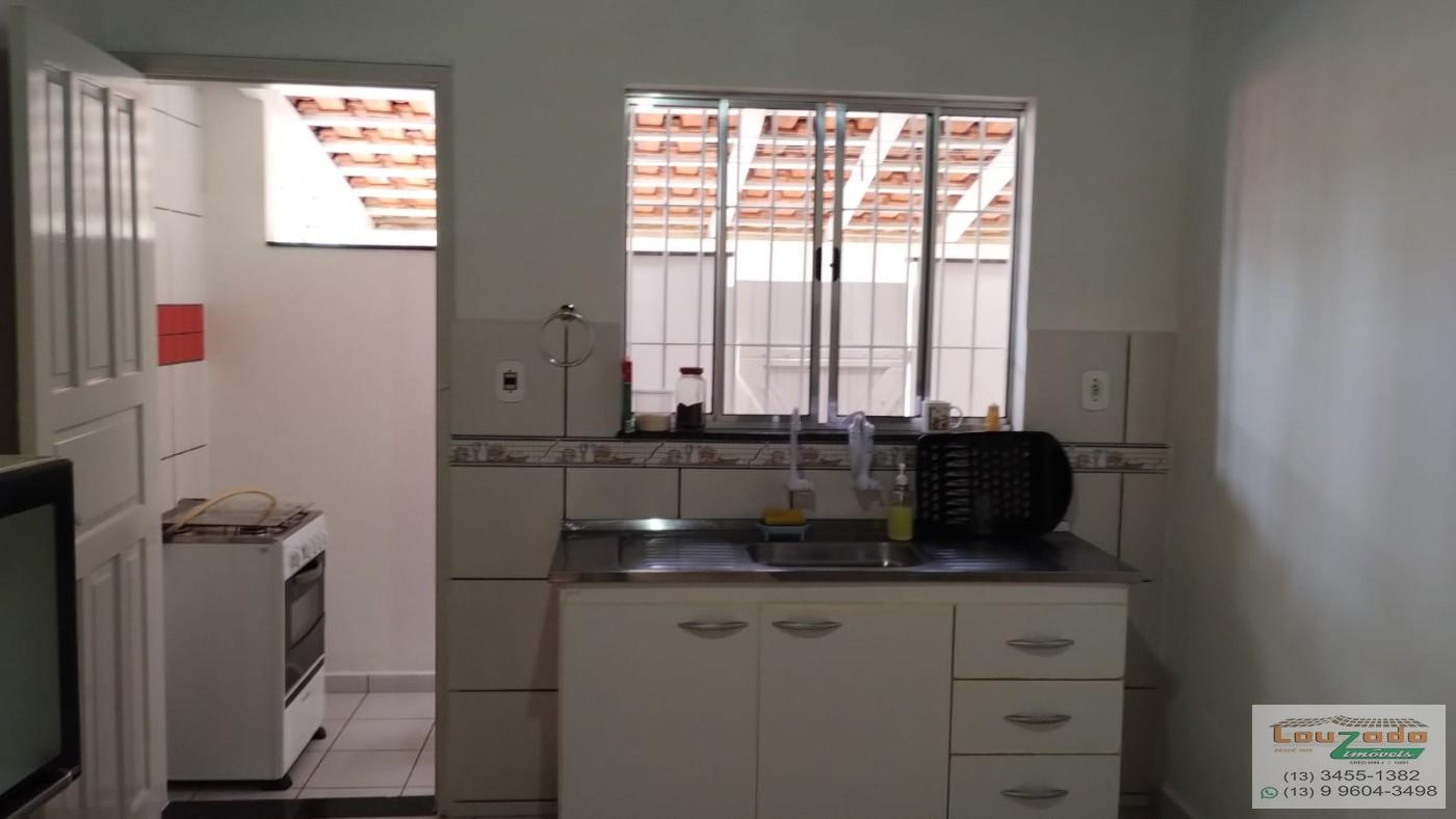 Casa, 1 quarto, 87 m² - Foto 7