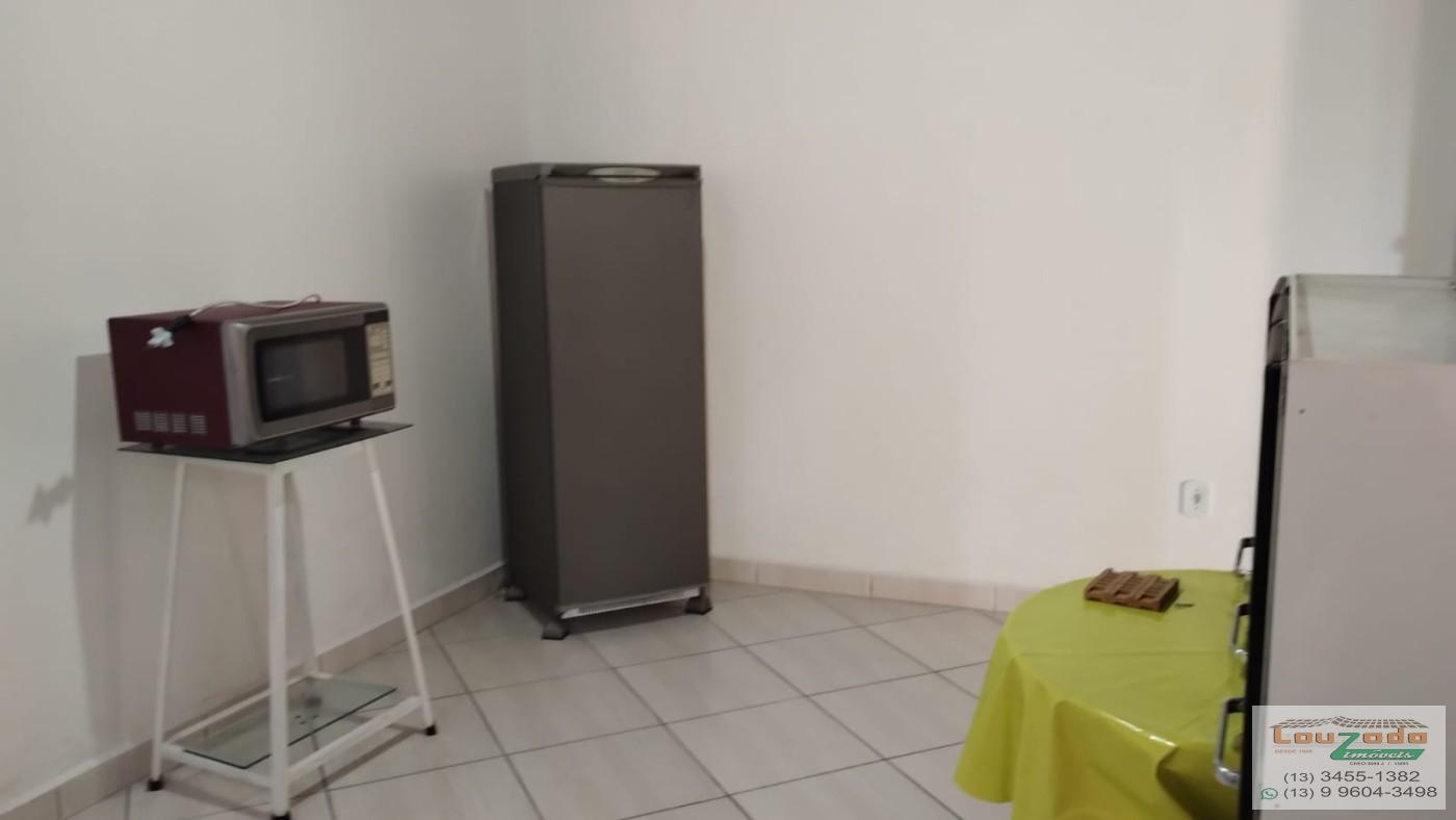 Casa, 1 quarto, 87 m² - Foto 5