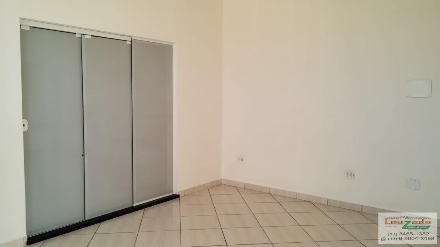Casa, 1 quarto, 87 m² - Foto 3