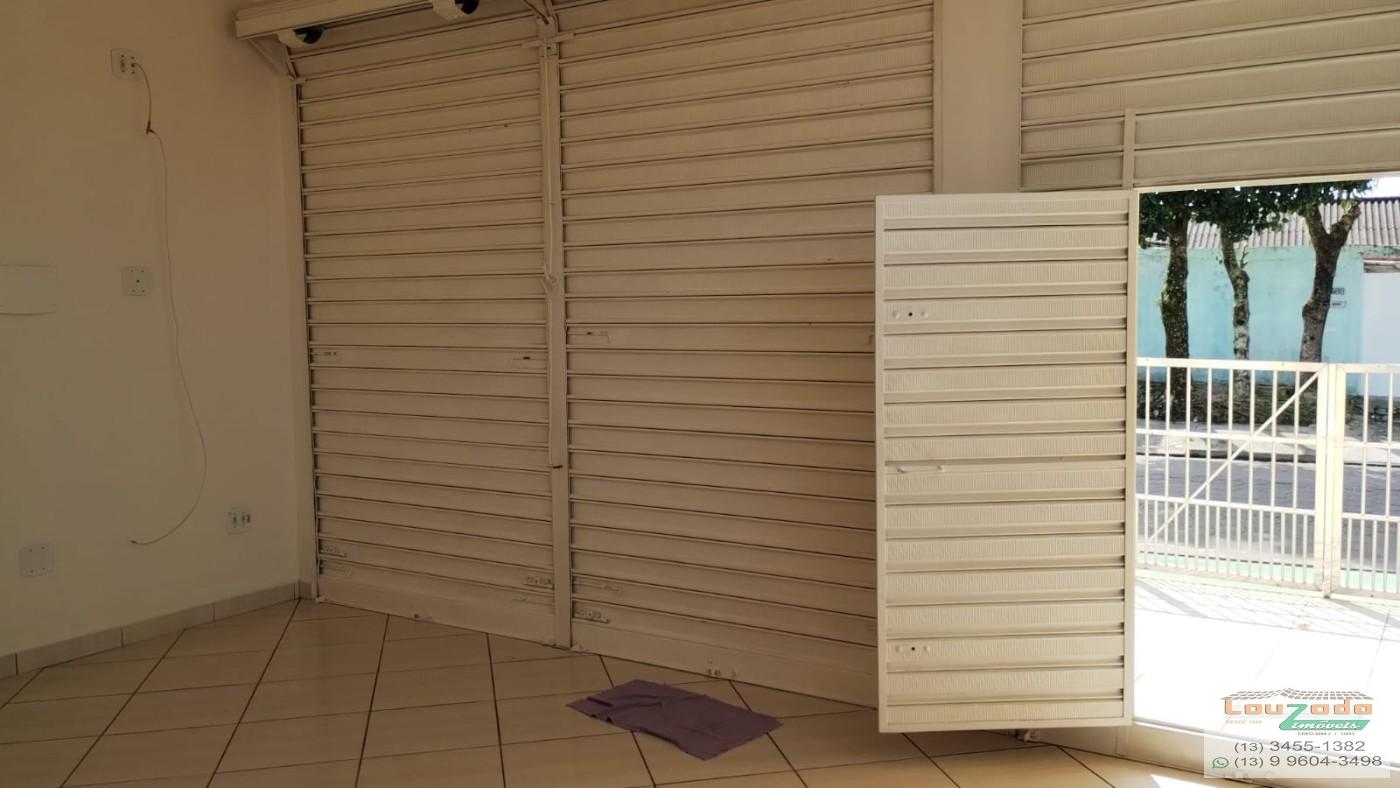 Casa, 1 quarto, 87 m² - Foto 10