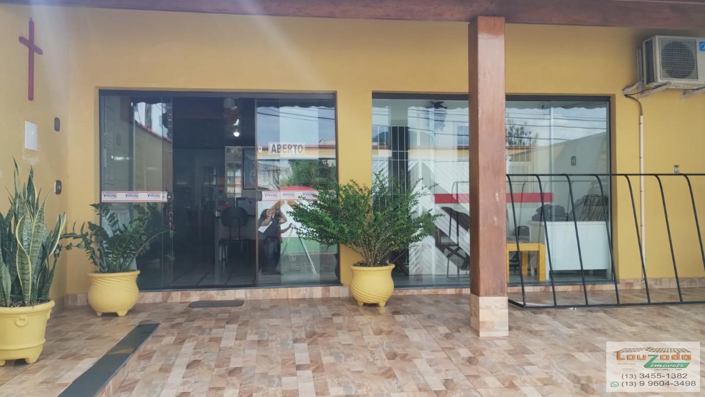 Prédio Inteiro, 433 m² - Foto 19