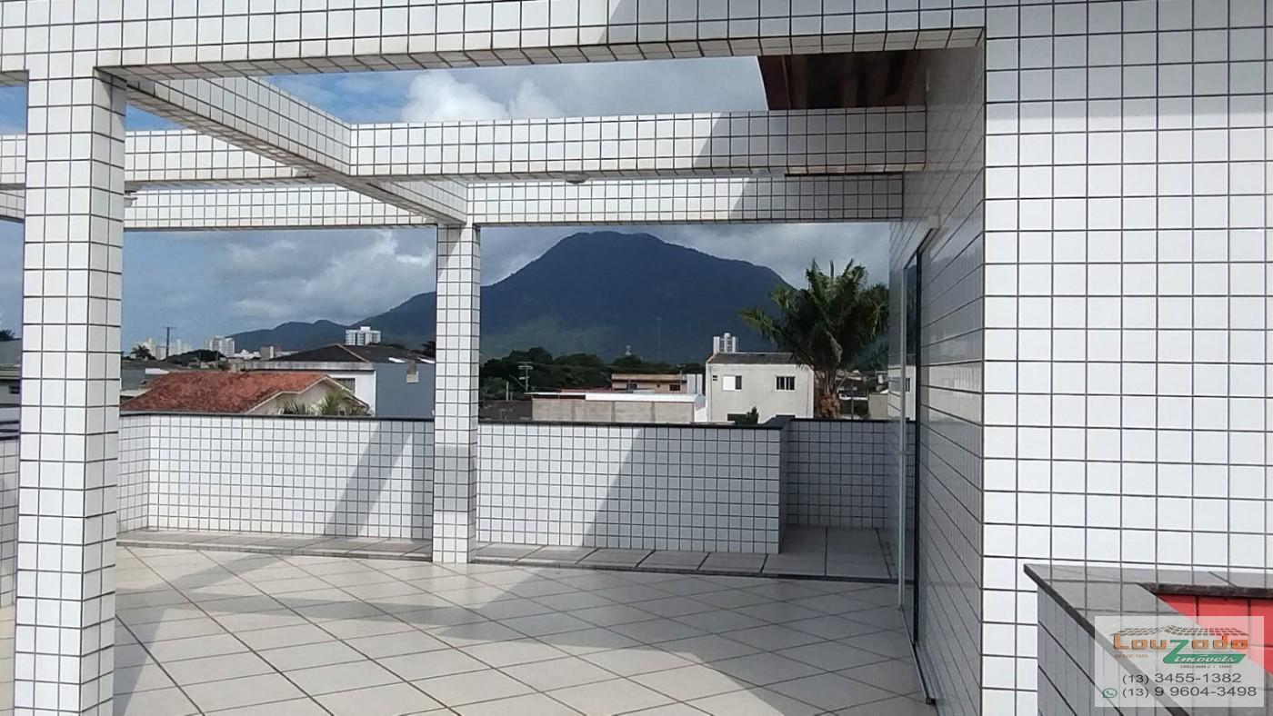 Prédio Inteiro, 433 m² - Foto 15