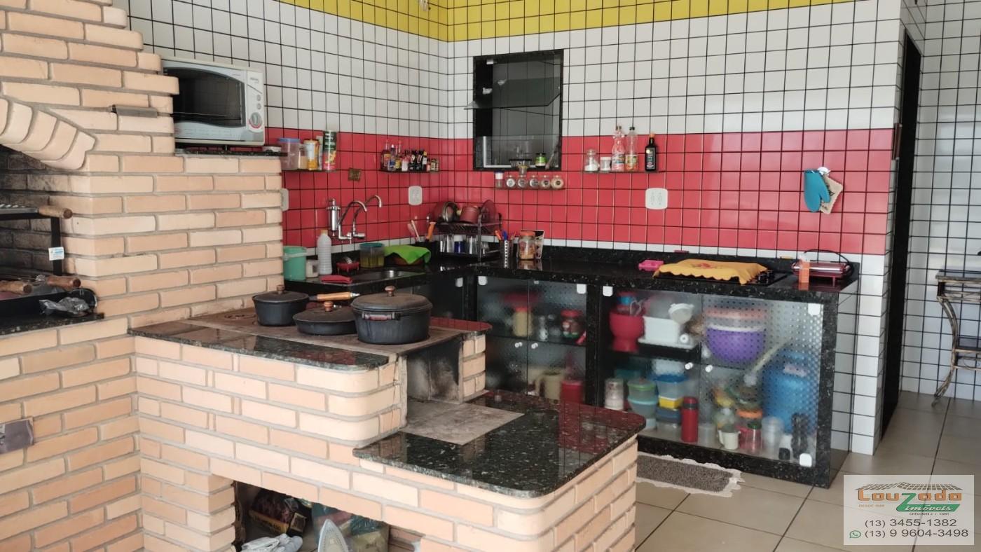 Prédio Inteiro, 433 m² - Foto 18